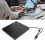 Externes DVD-Laufwerk 9,5 mm ABS, Typ A/C, 5 Gbps 16