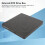 Externes DVD-Laufwerk 9,5 mm ABS, Typ A/C, 5 Gbps 6