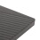 Externes DVD-Laufwerk 9,5 mm ABS, Typ A/C, 5 Gbps 9