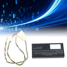 FR463 NU209 Li-ion Laptop-Akku 3,7 V 7 Wh 1500 mAh