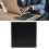 Externes DVD-Laufwerk-Box Typ A/C USB 3.0 9,5 mm 5 Gbit/s 14