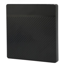 Externes DVD-Laufwerk-Box Typ A/C USB 3.0 9,5 mm 5 Gbit/s