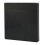 Externes DVD-Laufwerk-Box Typ A/C USB 3.0 9,5 mm 5 Gbit/s 1