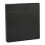 Externes DVD-Laufwerk-Box Typ A/C USB 3.0 9,5 mm 5 Gbit/s 5