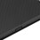 Externes DVD-Laufwerk-Box Typ A/C USB 3.0 9,5 mm 5 Gbit/s 7