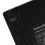 Externes DVD-Laufwerk-Box Typ A/C USB 3.0 9,5 mm 5 Gbit/s 4
