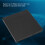 Externes DVD-Laufwerk-Box Typ A/C USB 3.0 9,5 mm 5 Gbit/s 3