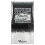 Elizavecca, Peptid 3D Fix Elastische Blasen-Facialsalbe, 3,53 Unzen (100 g) 2