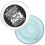 Elizavecca, Peptid 3D Fix Elastische Blasen-Facialsalbe, 3,53 Unzen (100 g) 4