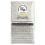 Elizavecca, Peptid 3D Fix Elastische Blasen-Facialsalbe, 3,53 Unzen (100 g) 3