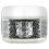 Elizavecca, Peptid 3D Fix Elastische Blasen-Facialsalbe, 3,53 Unzen (100 g) 1