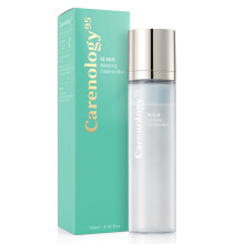 Carenology 95  RE:Blue Balancing Cream-in-Mist 4.05 FL/OZ 120 ml