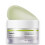 Genabelle, Blomkålssänkande Crème, 1,69 fl oz (50 ml) 1