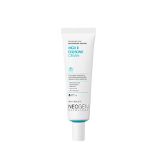 Neogen, Magas R Exoszóm Krém, 1,35 fl oz (40 ml)