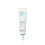 Neogen, High R Exosome Cream, 1,35 fl oz (40 ml) 1