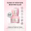 Hanskin, Real Complexion, Hyaluron-Moisturierung-Creme, 1,69 fl oz (50 ml) 2