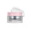 Hanskin, Real Complexion, Hyaluron-Moisturierung-Creme, 1,69 fl oz (50 ml) 1