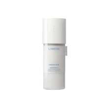 Tner y humectante recargable de piel de crema de laneige con ceramidas y pptidos: aminocido coreano aminocido nutre de barrera hidratante visible