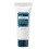 Rikas kostea tiramisukreemi 20 ml 1