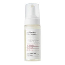 Mixsoon, H.C.T.-Bubble-Reiniger, 5,07 fl oz (150 ml)