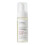 Mixsoon, H.C.T.-Bubble-Reiniger, 5,07 fl oz (150 ml) 1