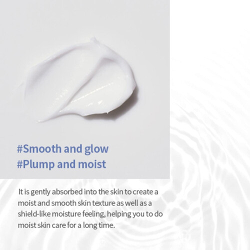 Mixsoon, Bifida krém, 2.02 fl oz (60 ml) 1