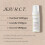 Mixsoon, H.C.T.-Bubble-Reiniger, 5,07 fl oz (150 ml) 4
