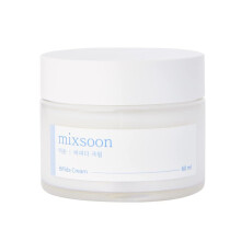 Mixsoon, Bifida krém, 2.02 fl oz (60 ml)