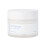 Mixsoon, Bifida krém, 2.02 fl oz (60 ml) 1