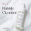 Mixsoon, H.C.T.-Bubble-Reiniger, 5,07 fl oz (150 ml) 2