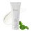 Mixsoon, Centella Reinigungsschaum, 5,07 fl oz (150 ml) 1