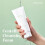 Mixsoon, Centella Reinigungsschaum, 5,07 fl oz (150 ml) 2
