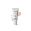 B: Lab Evercalm B5 Lippenbehandlung 5 g 1