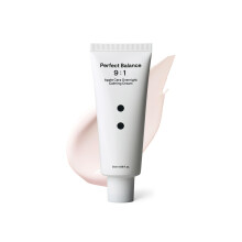B_LAB Apple Cera Kalmerende Nachtcrme 50ml