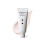 B_LAB Apple Cera Overnight Calming Cream 50ml 1