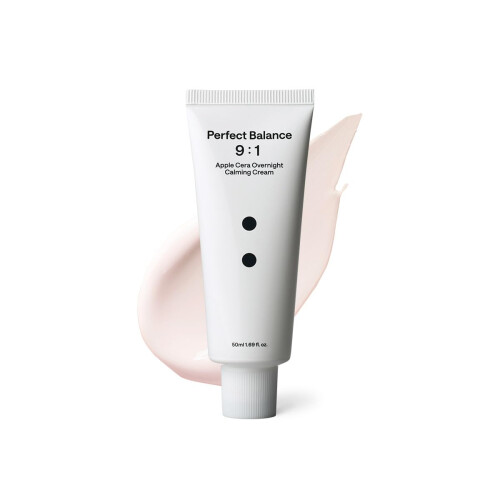 B_LAB Apple Cera Overnight Calming Cream 50ml