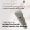 B_LAB Apple Cera Overnight Calming Cream 50ml 2