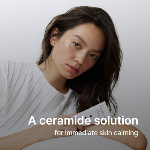 B_LAB Apple Cera Overnight Calming Cream 50ml 2
