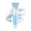 One Thing, Hyalurónová Squalanová Krém, 2.36 fl oz (70 ml) 1