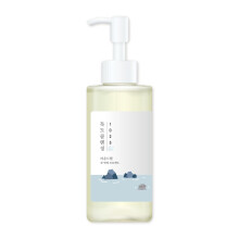Round Lab, 1025 Dokdo-Reinigungsoel, 6,76 fl oz (200 ml)