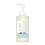 Round Lab, 1025 Dokdo-Reinigungsoel, 6,76 fl oz (200 ml) 1