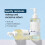 Round Lab, 1025 Dokdo-Reinigungsoel, 6,76 fl oz (200 ml) 2
