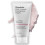 Genabelle, Spumă de Curățare Pink Cloud, 5.07 fl oz (150 ml) 1