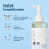 Round Lab, 1025 Dokdo-Reinigungsoel, 6,76 fl oz (200 ml) 5