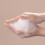 Genabelle, Spumă de Curățare Pink Cloud, 5.07 fl oz (150 ml) 5