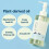 Round Lab, 1025 Dokdo-Reinigungsoel, 6,76 fl oz (200 ml) 4