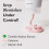 Genabelle, Spumă de Curățare Pink Cloud, 5.07 fl oz (150 ml) 2