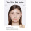 Perfect Cover Serum B.B Cream, Nr. 21 Hellbeige 5