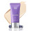Missha, Perfekter Deckungsserum B.B Creme, Nr. 13 Hell Hell, 1,18 fl oz (35 ml) 1