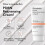Genabelle, PDRN Rejuvenating Cream , 2,36 fl oz (70 ml) 2